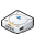 Comp Dreamcast Icon 32x32 png